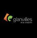 Glanvilles Legal Services logo